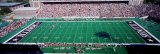 Memorial Stadium, Champaign, Illinois, USA Photographic Print by Panoramic Images 