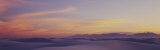 Dunes, White Sands, New Mexico, USA Fotografie-Druck von Panoramic Images 