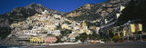 Amalfi Coast, Positano, Italy Photographie par Panoramic Images 