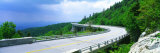 Linn Cove Viaduct, North Carolina, USA Photographic Print by Panoramic Images 