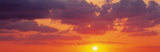 Redington Shores, Florida, USA Photographic Print by Panoramic Images 