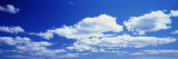 Clouds, Sky Photographic Print by Panoramic Images 