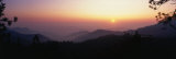 Kings Canyon Park, California, USA Lámina fotográfica por Panoramic Images Kings Canyon Park, California, USA Lámina fotográfica por Panoramic Images