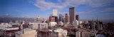 Denver, Colorado, USA Photographic Print by Panoramic Images 
