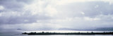 Lake Taupo, North Island, New Zealand Photographic Print by Panoramic Images Lake Taupo, North Island, New Zealand Photographic Print by Panoramic Images