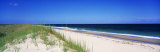 Cape Hattera National Park, Outer Banks, North Carolina USA Photographic Print by Panoramic Images 