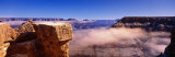 South Rim Grand Canyon National Park, Arizona, USA Photographic Print by Panoramic Images
