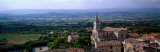 Bonneiux, Provence, France Photographie par Panoramic Images 