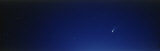 Comet, Hale Bopp Photographic Print by Panoramic Images 