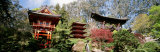 Japanese Tea Garden, Golden Gate Park, San Francisco California, USA Lámina fotográfica por Panoramic Images Japanese Tea Garden, Golden Gate Park, San Francisco California, USA Lámina fotográfica por Panoramic Images