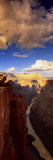 Toroweap Point, Grand Canyon, Arizona, USA Fotografie-Druck von Panoramic Images 