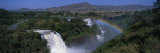 Blue Nile Falls, Ethiopia, Africa Photographic Print by Panoramic Images 