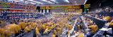 Mercantile Exchange, Trading, Chicago, Illinois, USA Photographic Print by Panoramic Images 