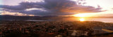 Hobart, Australia Photographic Print by Panoramic Images 