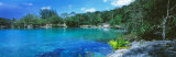 Cozumel, Mexique Photographie par Panoramic Images 