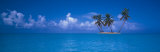 Island, Caribbean Photographic Print by Panoramic Images 