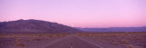 Death Valley National Park, California, USA Lámina fotográfica por Panoramic Images Death Valley National Park, California, USA Lámina fotográfica por Panoramic Images