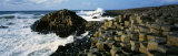 Giants Causeway, Ireland Photographic Print by Panoramic Images 