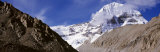 Mountain, Mount Kailash, Tibet Photographic Print by Panoramic Images 