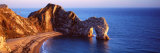 Durdle Door, Dorset, England, United Kingdom Photographie par Panoramic Images 