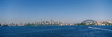 Sydney, Australia Photographic Print by Panoramic Images 