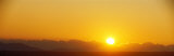 Sunrise, Mt. Fuji, Japan Lámina fotográfica por Panoramic Images Sunrise, Mt. Fuji, Japan Lámina fotográfica por Panoramic Images
