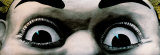 Close Up of Eyes in Entrance to Luna Park, Sydney, Australia Photographic Print by Panoramic Images Close Up of Eyes in Entrance to Luna Park, Sydney, Australia Photographic Print by Panoramic Images