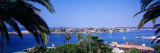 Balboa Island Newport Beach, California, USA Photographie par Panoramic Images 