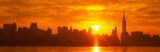 NYC, New York City New York State, USA Photographie par Panoramic Images 