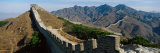 Great Wall of China Photographic Print by Panoramic Images