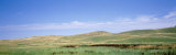 Prairie, Cherry County, Nebraska, USA Photographic Print by Panoramic Images 