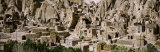 Kandovan, Iran Pósters por Panoramic Images Kandovan, Iran Pósters por Panoramic Images