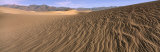 Death Valley National Park, California USA Lámina fotográfica por Panoramic Images Death Valley National Park, California USA Lámina fotográfica por Panoramic Images