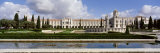 Jeronimos Monastery, Lisbon, Portugal Photographic Print by Panoramic Images 