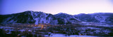 Aspen, Colorado, USA Fotografie-Druck von Panoramic Images 