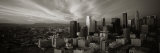 Los Angeles, California, USA Photographie par Panoramic Images 