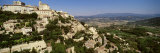 Gordes, France Photographic Print by Panoramic Images 