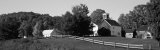 President Calvin Coolidge State Historic Site, Plymouth, Vermont, USA Photographic Print by Panoramic Images 