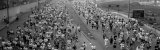 People Running, Chicago Marathon 1998, Chicago, Illinois, USA Lámina fotográfica por Panoramic Images People Running, Chicago Marathon 1998, Chicago, Illinois, USA Lámina fotográfica por Panoramic Images