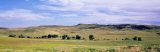 Custer State Park, South Dakota, USA Photographic Print by Panoramic Images