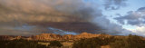 Sangre De Christo, New Mexico, USA Photographic Print by Panoramic Images 