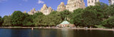 Central Park, New York City, New York State, USA Photographic Print by Panoramic Images 