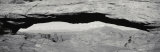 Mesa Arch, Canyonlands National Park, Utah, USA Photographic Print by Panoramic Images Mesa Arch, Canyonlands National Park, Utah, USA Photographic Print by Panoramic Images