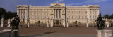 View of the Buckingham Palace, London, England, United Kingdom Photographic Print by Panoramic Images 