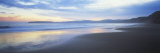 Seascape Point Reyes, California, USA Photographic Print by Panoramic Images 
