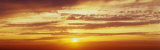 Santorini (Grecia) Lámina fotográfica por Panoramic Images Santorini (Grecia) Lámina fotográfica por Panoramic Images