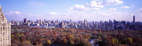 Central Park, New York City, New York State, USA Photographie par Panoramic Images 