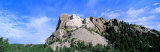 Mount Rushmore, South Dakota, USA Photographic Print by Panoramic Images 