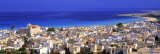 San Vito Lo Capo, Sicily, Italy Photographic Print by Panoramic Images 