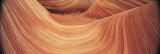 Vermilion Cliffs Paria Canyon Utah, USA Photographic Print by Panoramic Images 
